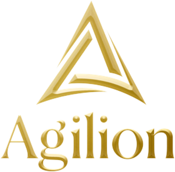 Agilion