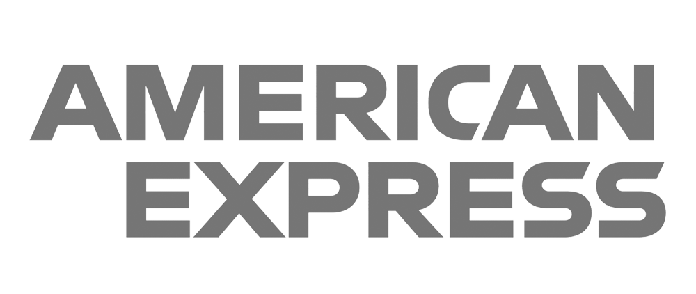 American Express