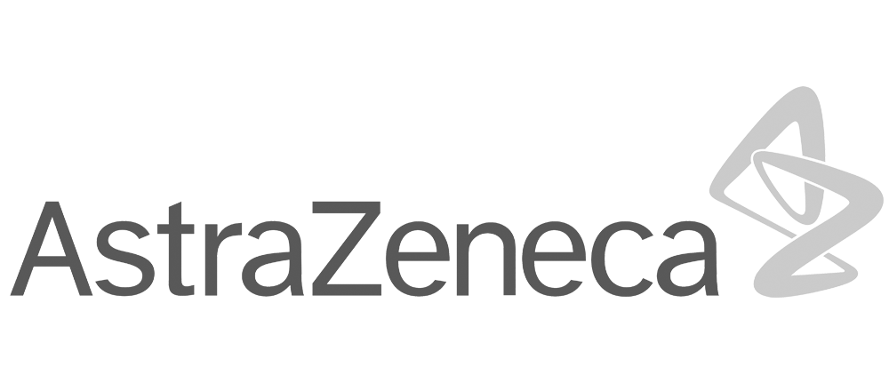 AstraZeneca