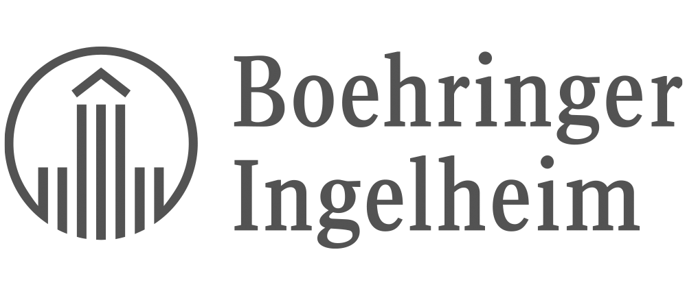 Boehringer Ingelheim