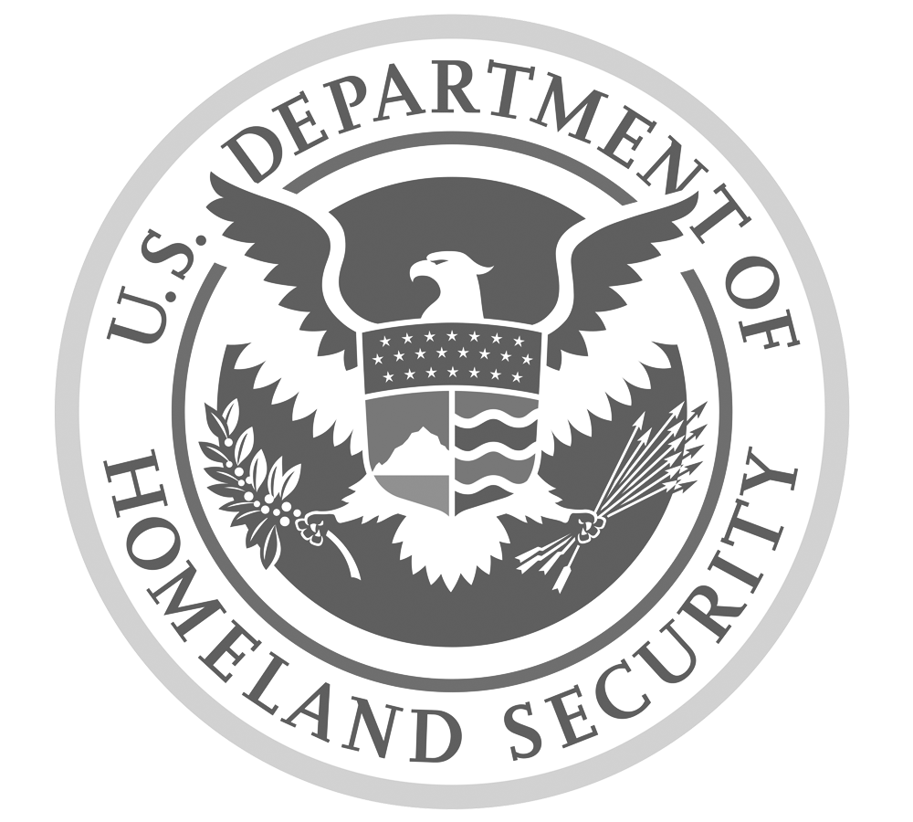 U.S. Department of Homeland Security