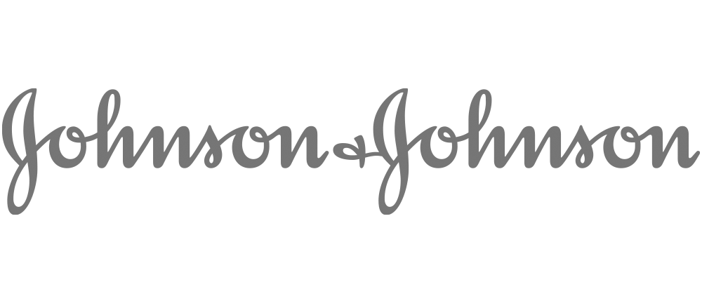 Johnson & Johnson