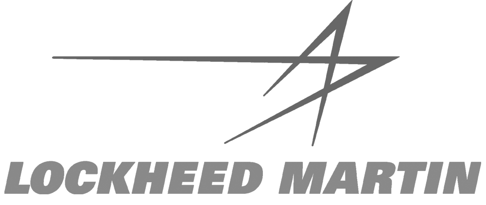 Lockheed Martin