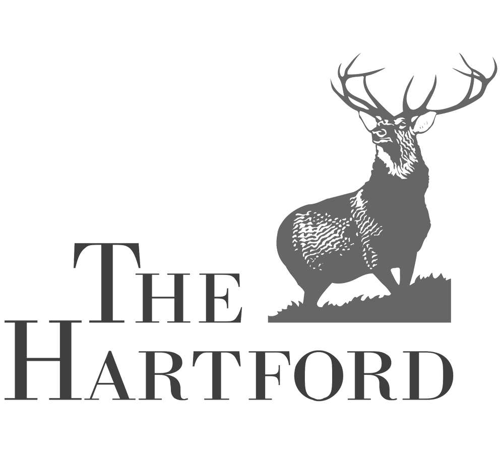 The Hartford