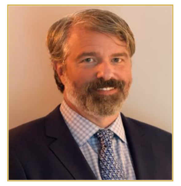 John Patti
