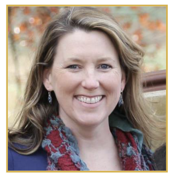 Leslie Roberts