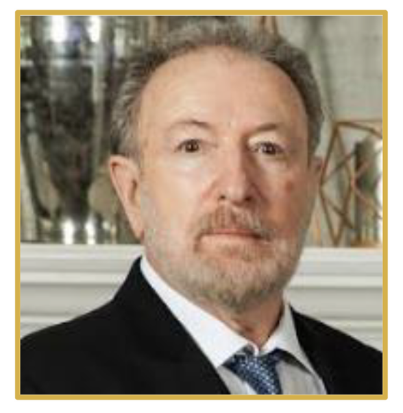Dr. Pavel Brusilovsk