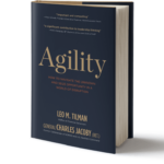 Agility