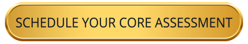 schedule-core-assessment