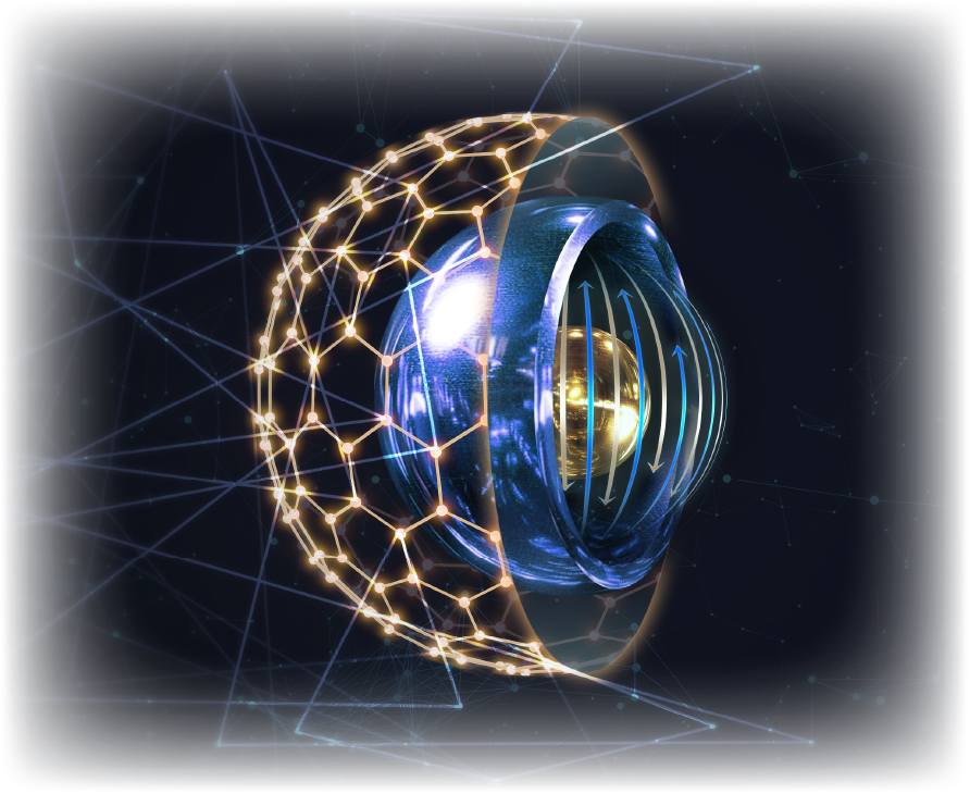 Agilion System