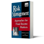 risk-management