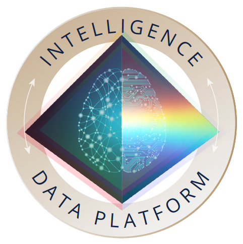 the_agilion_platform