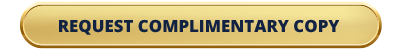 request-complimentary-copy
