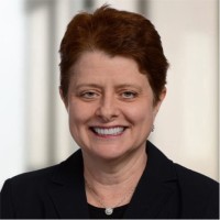 Kristen Walters