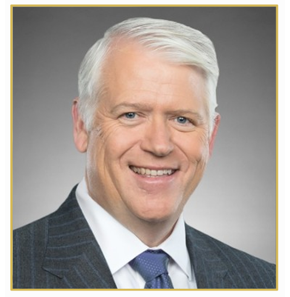 Richard Ambrose