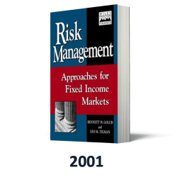 2001-