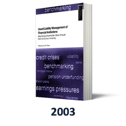2003-management-p-500
