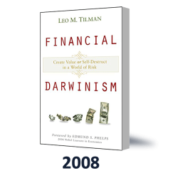 financial-darwinism