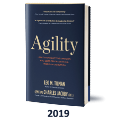 2019-agility-p-500