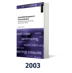 500x514_Asset-Liability