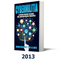 500x514_Cybermilitia